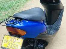 https://riyasewana.com/uploads/honda-dio-114302122912.jpg