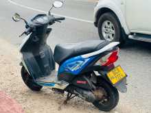 https://riyasewana.com/uploads/honda-dio-114424513032.jpg