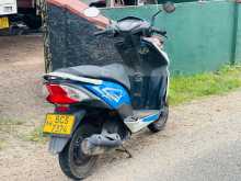 https://riyasewana.com/uploads/honda-dio-114424513173.jpg