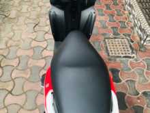 https://riyasewana.com/uploads/honda-dio-114452413144.jpg