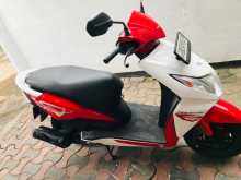 https://riyasewana.com/uploads/honda-dio-114452413322.jpg