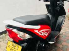 https://riyasewana.com/uploads/honda-dio-114452413793.jpg