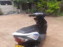 https://riyasewana.com/uploads/honda-dio-11453314353.jpg