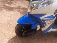 https://riyasewana.com/uploads/honda-dio-11453315002.jpg