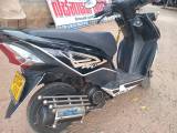 https://riyasewana.com/uploads/honda-dio-11458368664.jpg