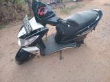 https://riyasewana.com/uploads/honda-dio-11458368745.jpg