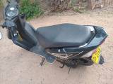 https://riyasewana.com/uploads/honda-dio-11458378942.jpg