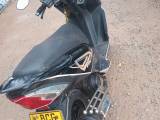 https://riyasewana.com/uploads/honda-dio-11458379001.jpg