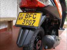 https://riyasewana.com/uploads/honda-dio-115020113183.jpg