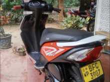 https://riyasewana.com/uploads/honda-dio-115020113944.jpg