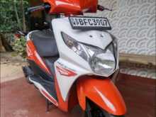 https://riyasewana.com/uploads/honda-dio-115020113972.jpg