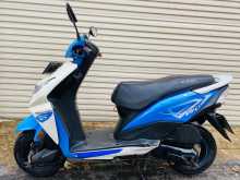 https://riyasewana.com/uploads/honda-dio-115023813013.jpg