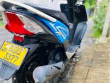 https://riyasewana.com/uploads/honda-dio-115023813312.jpg