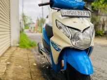 https://riyasewana.com/uploads/honda-dio-115023813664.jpg