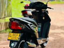 https://riyasewana.com/uploads/honda-dio-11503324503.jpg