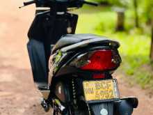 https://riyasewana.com/uploads/honda-dio-11503324652.jpg