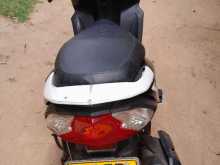 https://riyasewana.com/uploads/honda-dio-11505534193.jpg