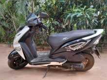 https://riyasewana.com/uploads/honda-dio-11505534532.jpg