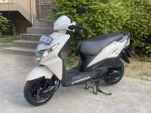 https://riyasewana.com/uploads/honda-dio-115064622513.jpg