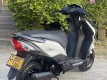 https://riyasewana.com/uploads/honda-dio-115064622922.jpg
