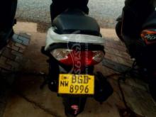 https://riyasewana.com/uploads/honda-dio-11510051367327.jpg