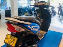 https://riyasewana.com/uploads/honda-dio-11512581054.jpg