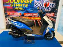 https://riyasewana.com/uploads/honda-dio-11512581403.jpg