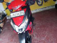 https://riyasewana.com/uploads/honda-dio-11522054702.jpg