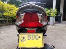 https://riyasewana.com/uploads/honda-dio-115240213392.jpg