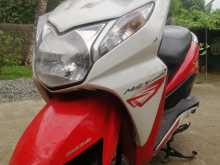 https://riyasewana.com/uploads/honda-dio-115240213624.jpg