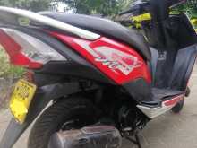 https://riyasewana.com/uploads/honda-dio-115240213713.jpg