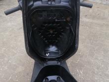 https://riyasewana.com/uploads/honda-dio-115245119706.jpg