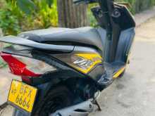 https://riyasewana.com/uploads/honda-dio-11526001025.jpg