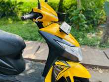 https://riyasewana.com/uploads/honda-dio-11526001304.jpg