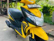 https://riyasewana.com/uploads/honda-dio-11526001752.jpg