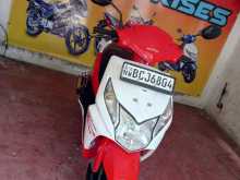 https://riyasewana.com/uploads/honda-dio-11526554292.jpg