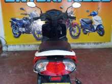https://riyasewana.com/uploads/honda-dio-11526564843.jpg