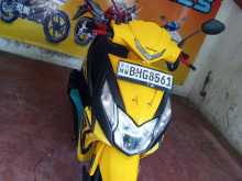https://riyasewana.com/uploads/honda-dio-11527574472.jpg