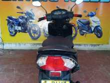 https://riyasewana.com/uploads/honda-dio-11527574483.jpg