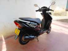 https://riyasewana.com/uploads/honda-dio-115285813053.jpg