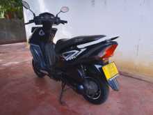 https://riyasewana.com/uploads/honda-dio-115285813884.jpg