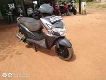 https://riyasewana.com/uploads/honda-dio-11529224573.jpg