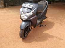 https://riyasewana.com/uploads/honda-dio-11529224892.jpg