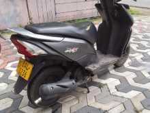 https://riyasewana.com/uploads/honda-dio-115395813142.jpg