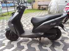 https://riyasewana.com/uploads/honda-dio-115395813244.jpg