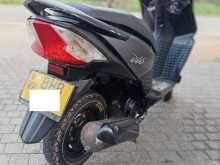 https://riyasewana.com/uploads/honda-dio-11545561515.jpg