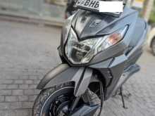 https://riyasewana.com/uploads/honda-dio-11545561523.jpg