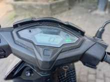 https://riyasewana.com/uploads/honda-dio-11545561824.jpg