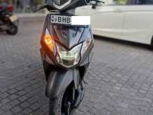 https://riyasewana.com/uploads/honda-dio-11545561982.jpg