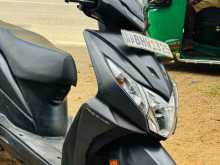 https://riyasewana.com/uploads/honda-dio-11553334712.jpg